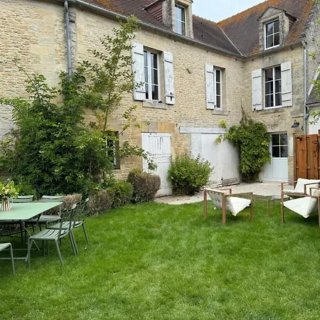 Casa Maome, 8 Personnes A Sur بيت للعطل