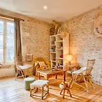 Feriehus Casa Maome, 8 Personnes A Sur
