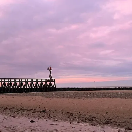 Casa Maome, 8 Personnes A Sur Dom wakacyjny *