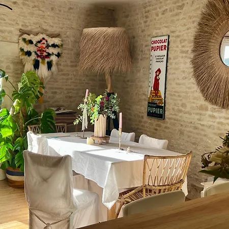 Holiday home Casa Maome, 8 Personnes A Sur *