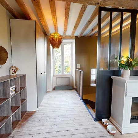 Dom wakacyjny Casa Maome, 8 Personnes A Sur *