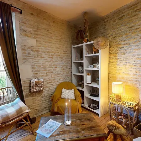 Casa Maome, 8 Personnes A Sur Dom wakacyjny *